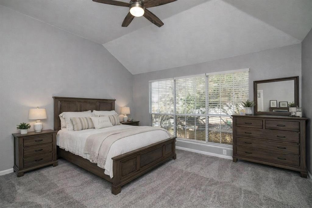 Pinnacle At High Pointe - Residential