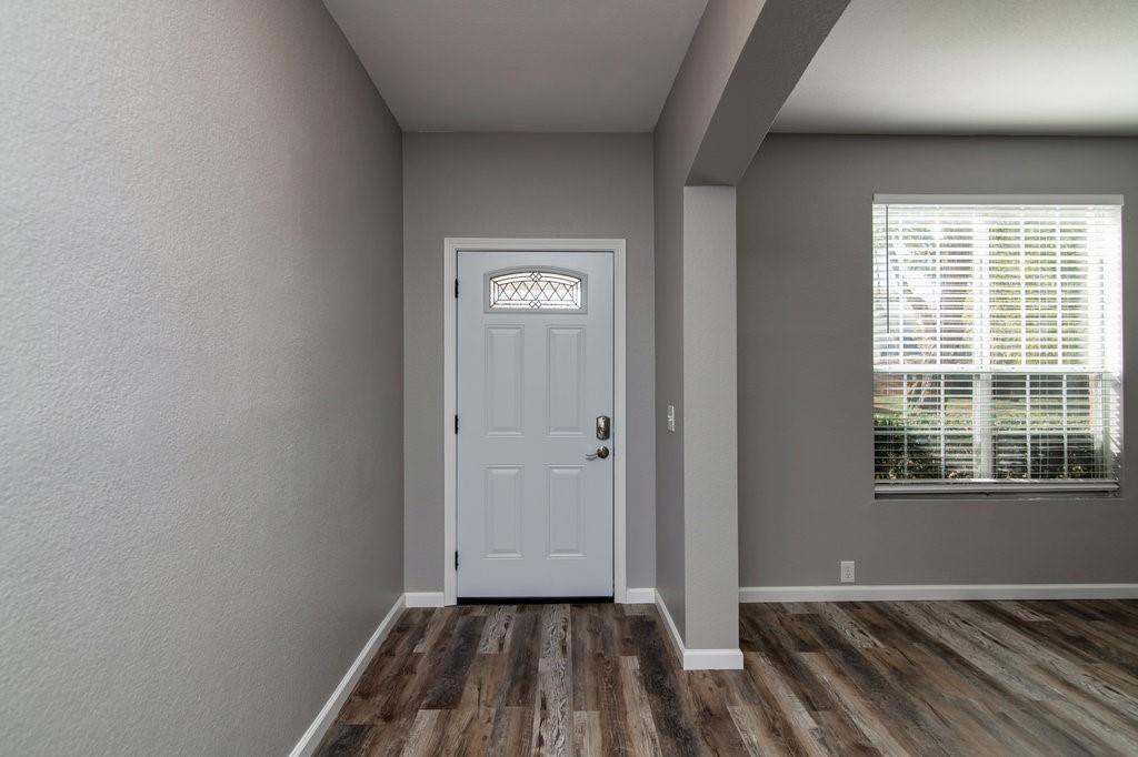 Pinnacle At High Pointe - Residential