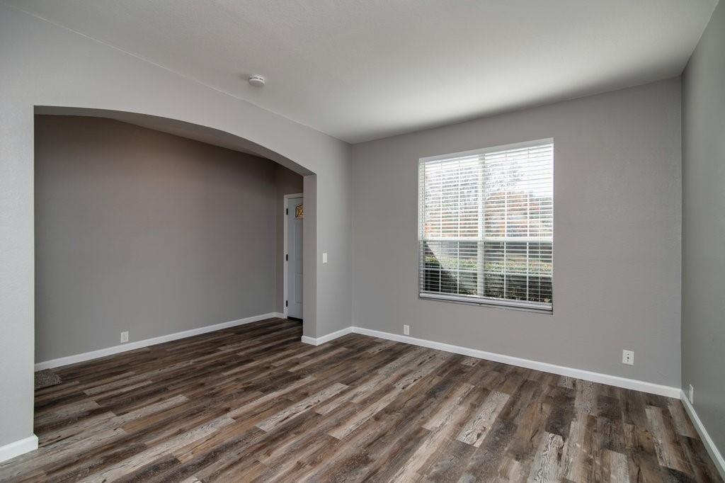 Pinnacle At High Pointe - Residential