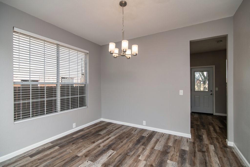 Pinnacle At High Pointe - Residential