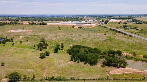 Featured picture for the property 20308763