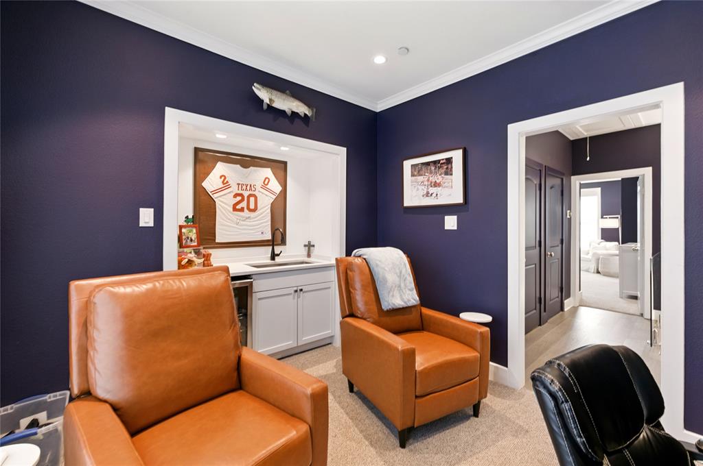 Palo Alto Twnhms Condo - Residential