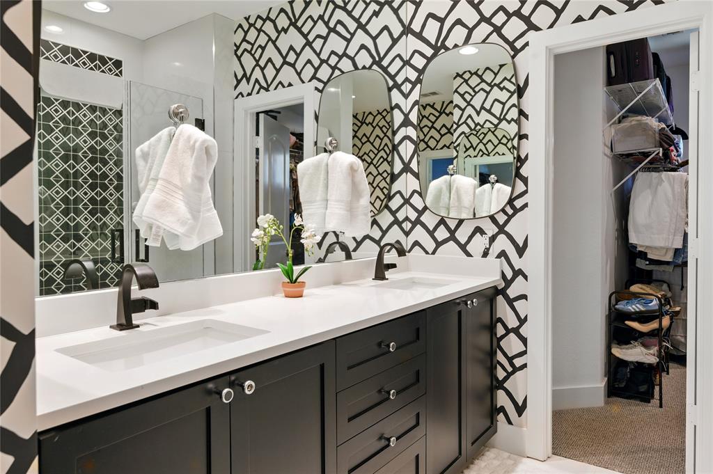 Palo Alto Twnhms Condo - Residential