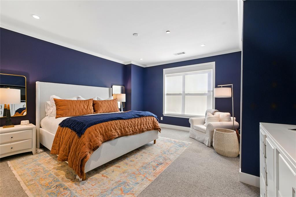 Palo Alto Twnhms Condo - Residential