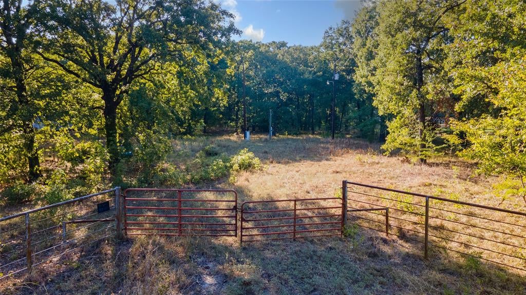 217 Rs County Road 1399