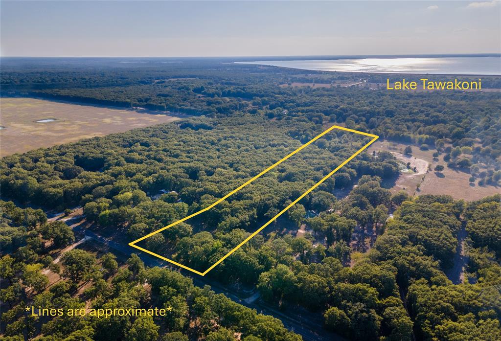 217 Rs County Road 1399