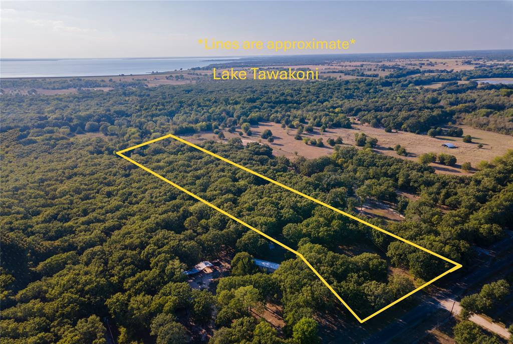 217 Rs County Road 1399