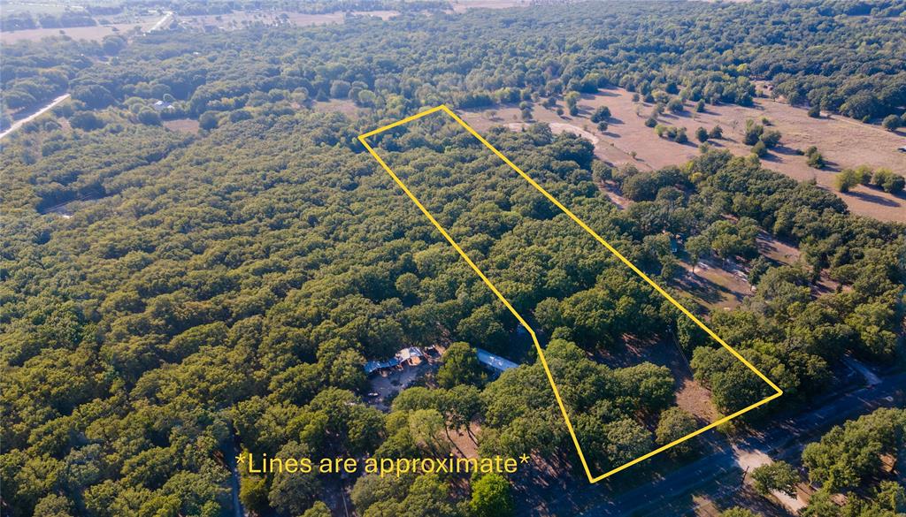 217 Rs County Road 1399