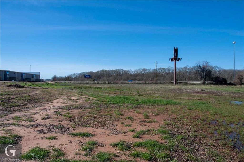 Red Chute Farms #2-A - Commercial Sale