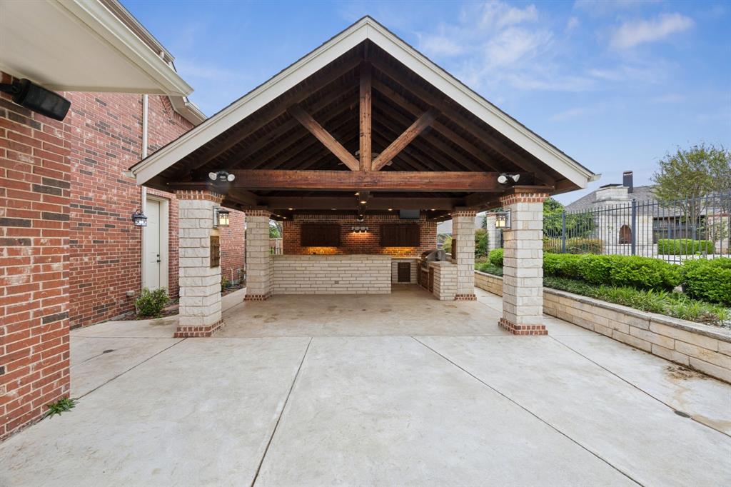 4401 Sorrel Court