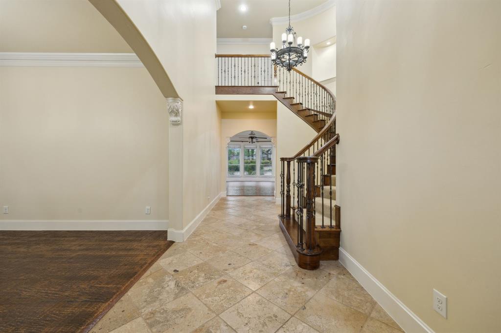 4401 Sorrel Court