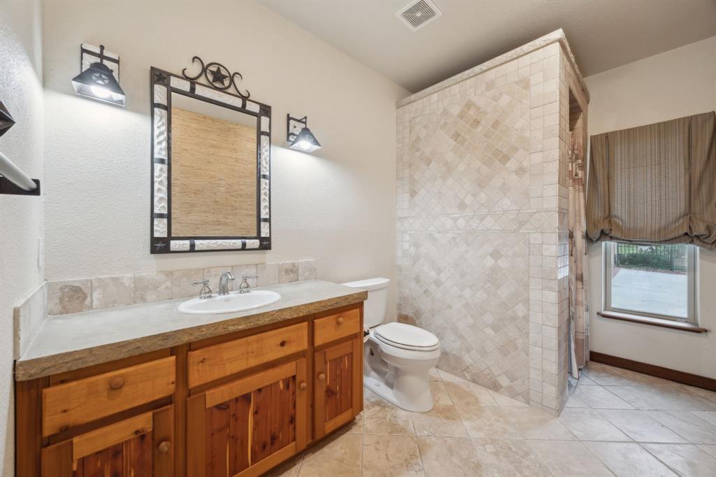 4401 Sorrel Court