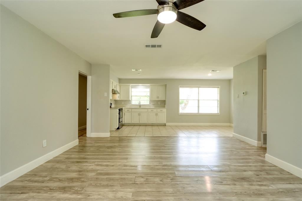201 MCLENDON