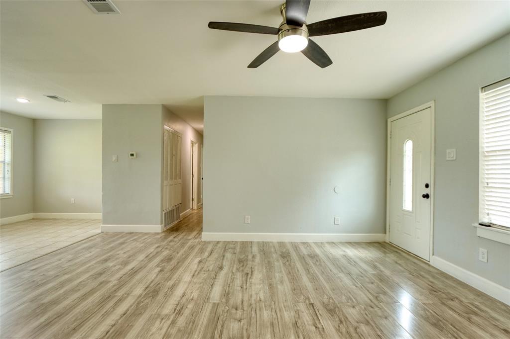 201 MCLENDON