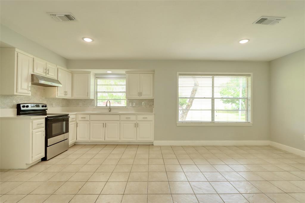 201 MCLENDON