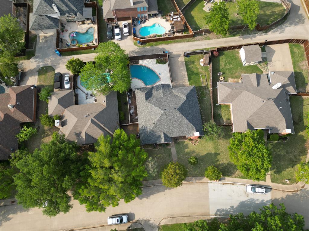 511 Windsor Way