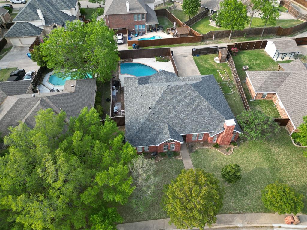 511 Windsor Way