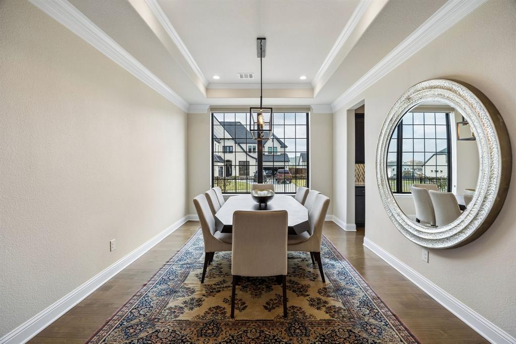 14201 Overlook Park Drive