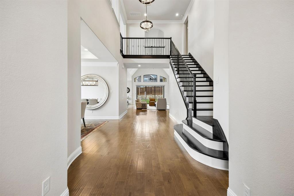 14201 Overlook Park Drive