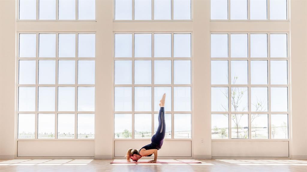 Walsh Ranch Quail Vly - Residential