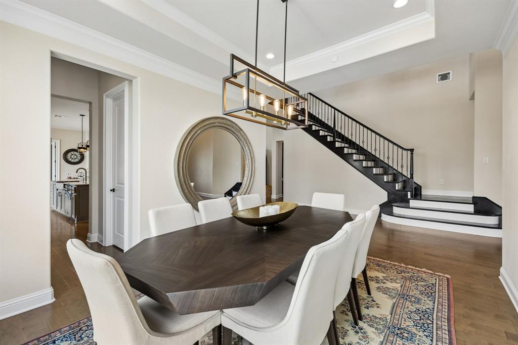 14201 Overlook Park Drive