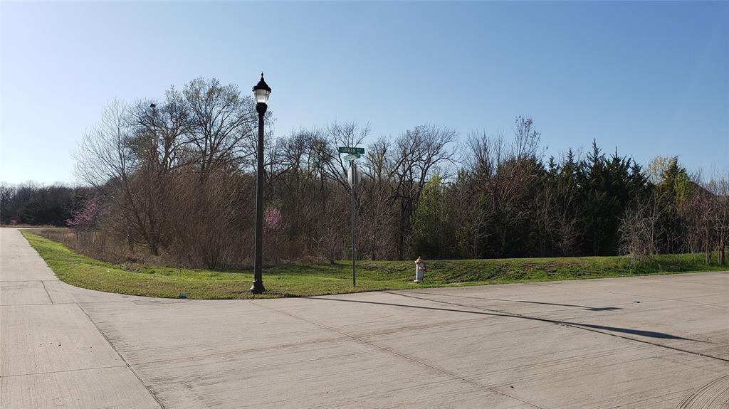 3140 Crossing Drive