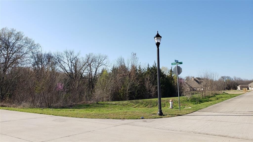 3140 Crossing Drive