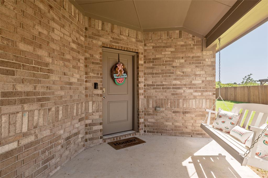 9417 Fox Hill Drive