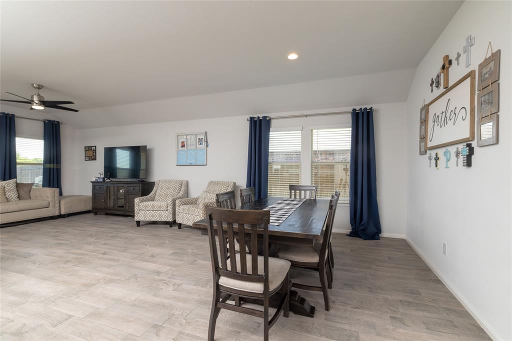 9417 Fox Hill Drive