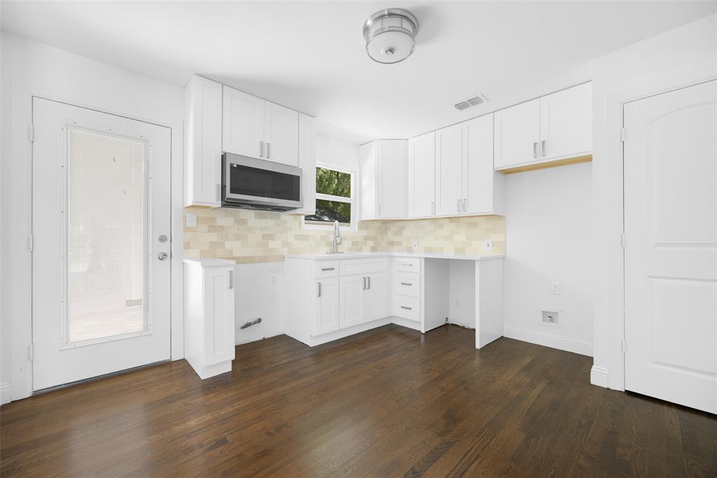 Loveland - Residential