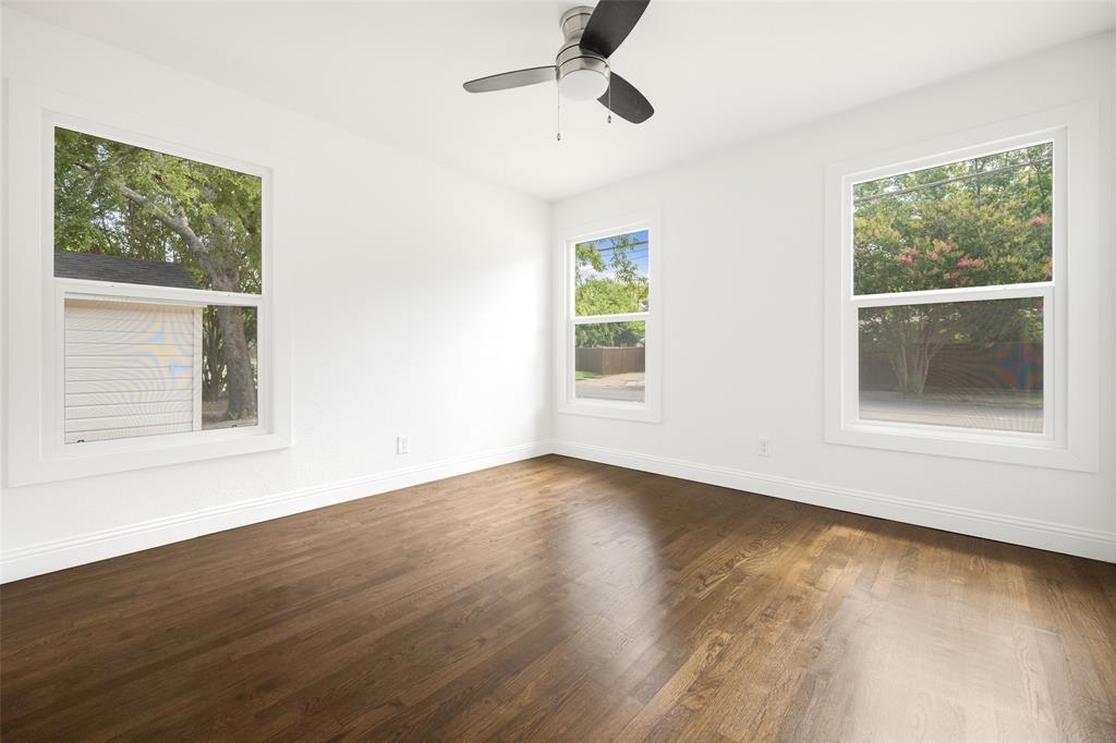 Loveland - Residential