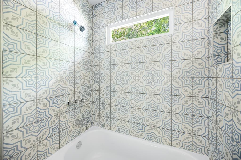 Loveland - Residential