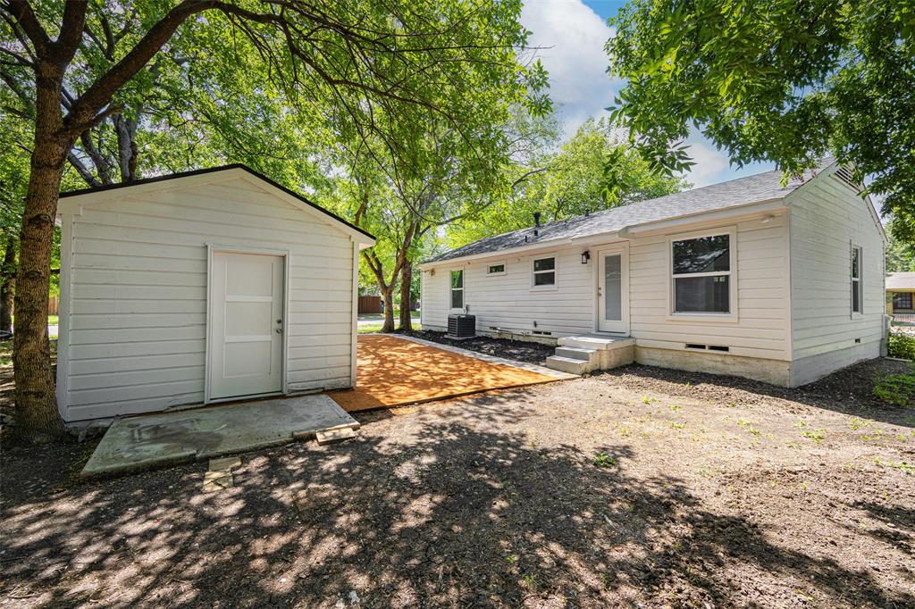 Loveland - Residential