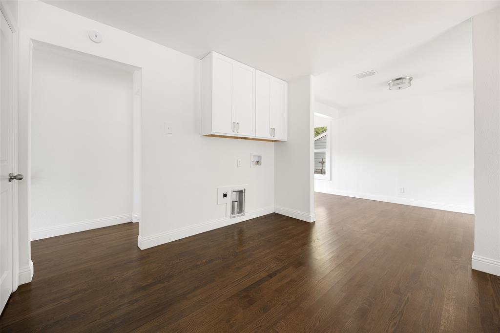 Loveland - Residential