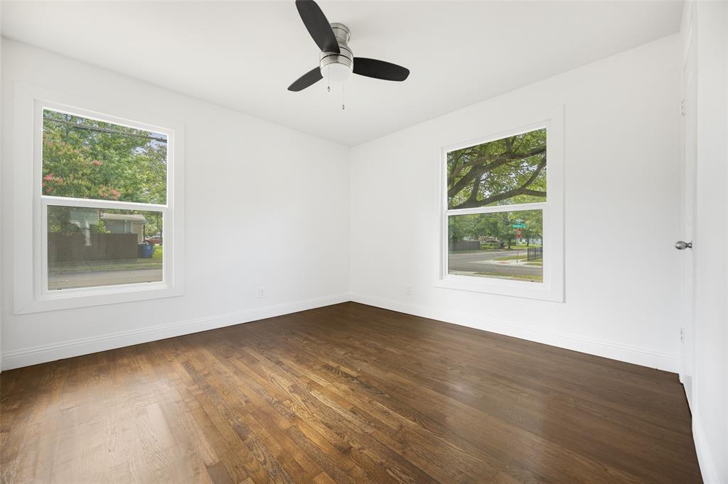 Loveland - Residential