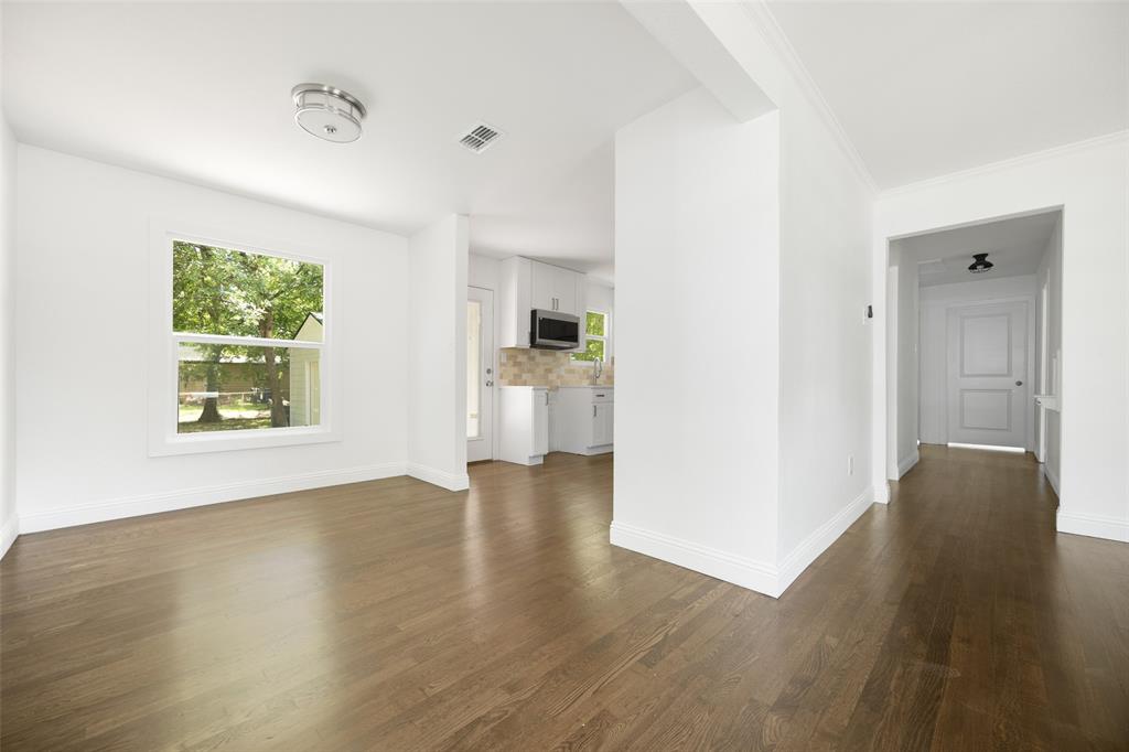 Loveland - Residential