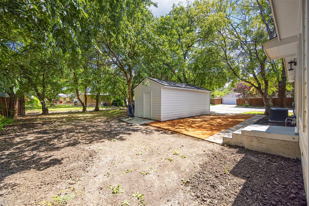 Loveland - Residential