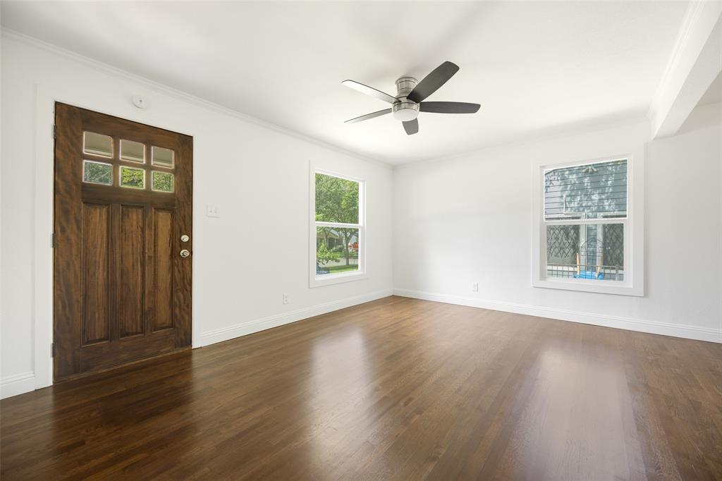 Loveland - Residential