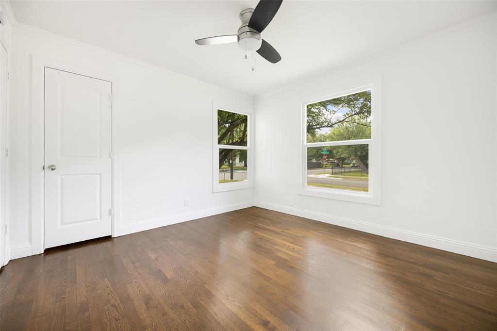 Loveland - Residential