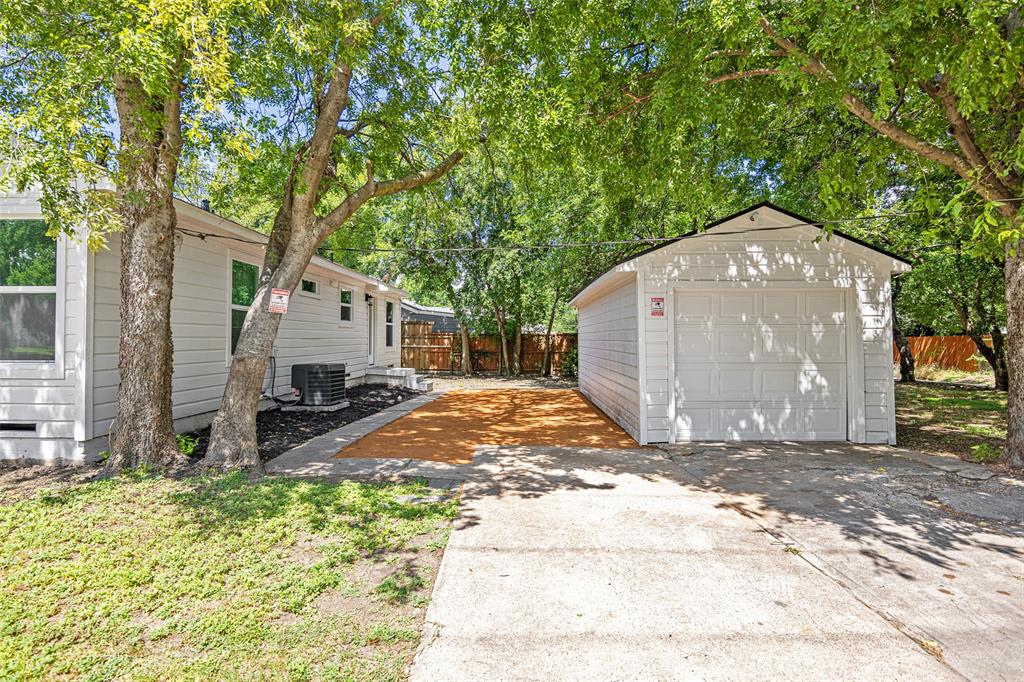 Loveland - Residential