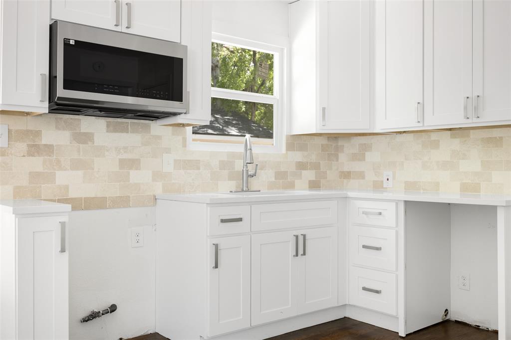 Loveland - Residential