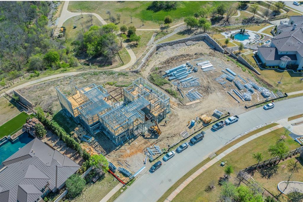 3980 Starling Drive