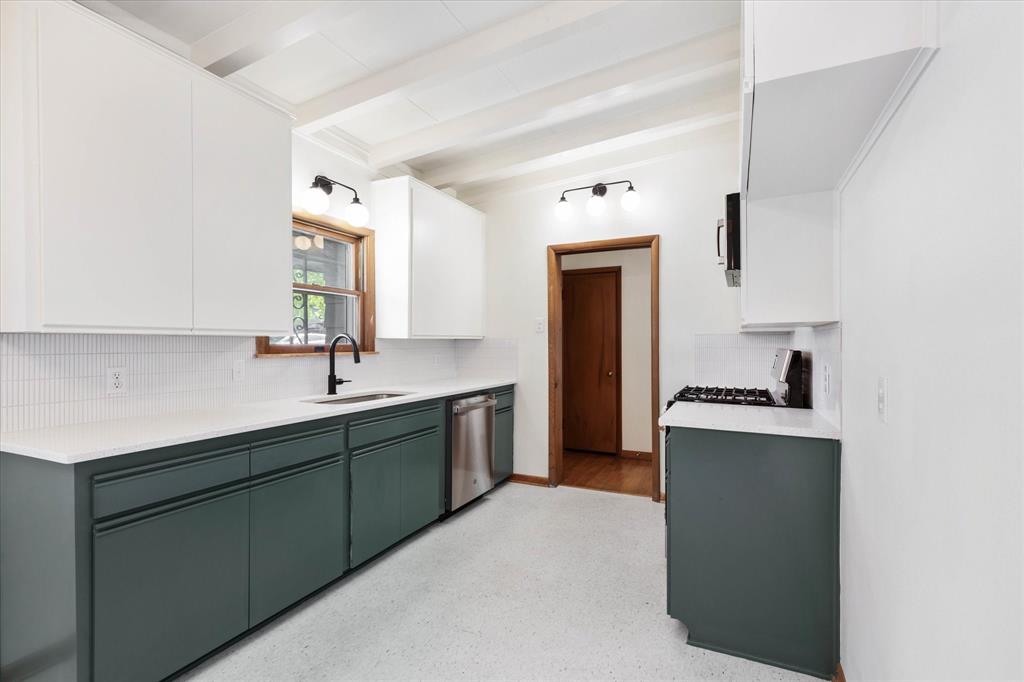 Wilshire Add - Residential