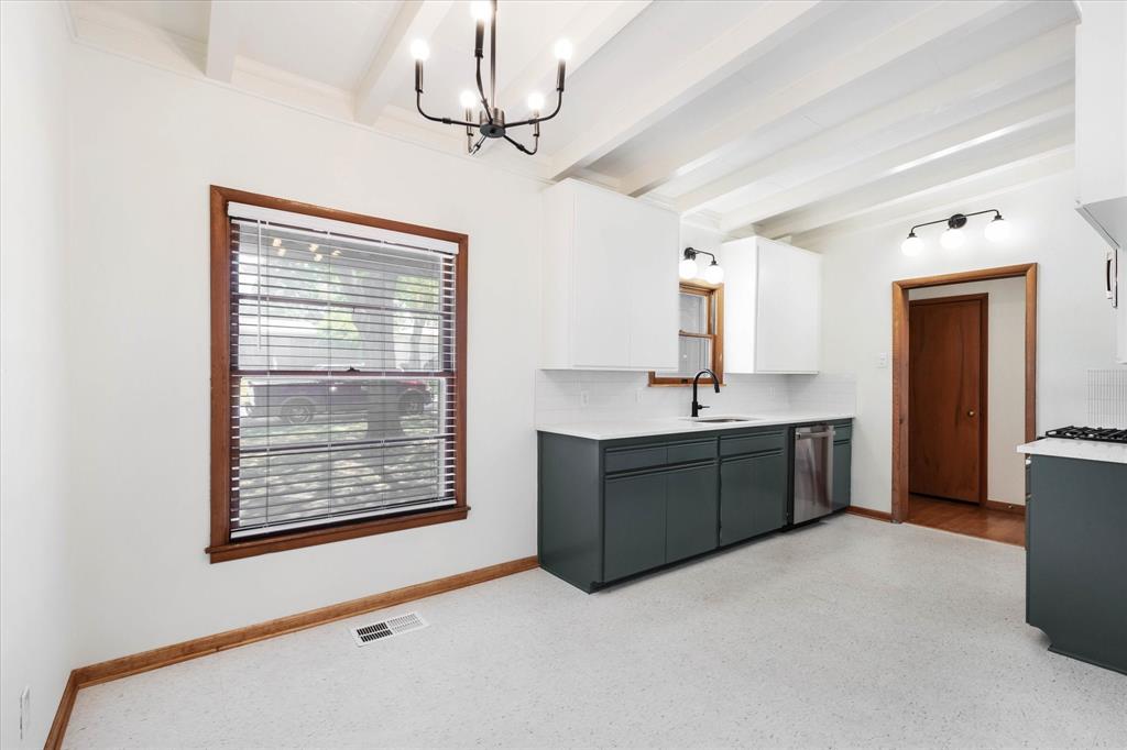 Wilshire Add - Residential