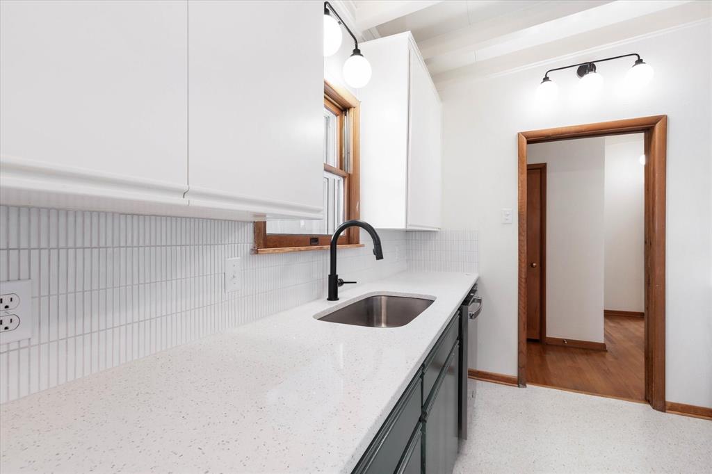 Wilshire Add - Residential