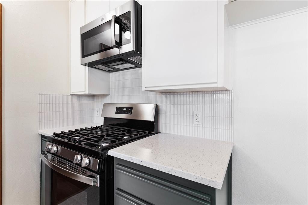 Wilshire Add - Residential