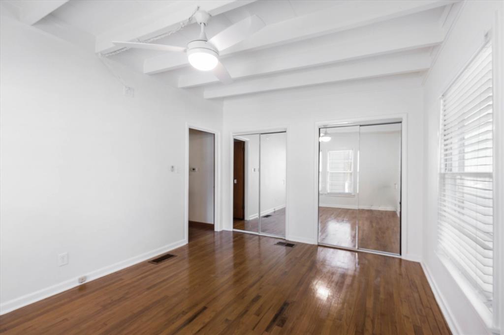 Wilshire Add - Residential