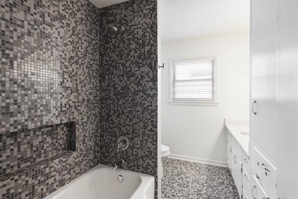 Wilshire Add - Residential