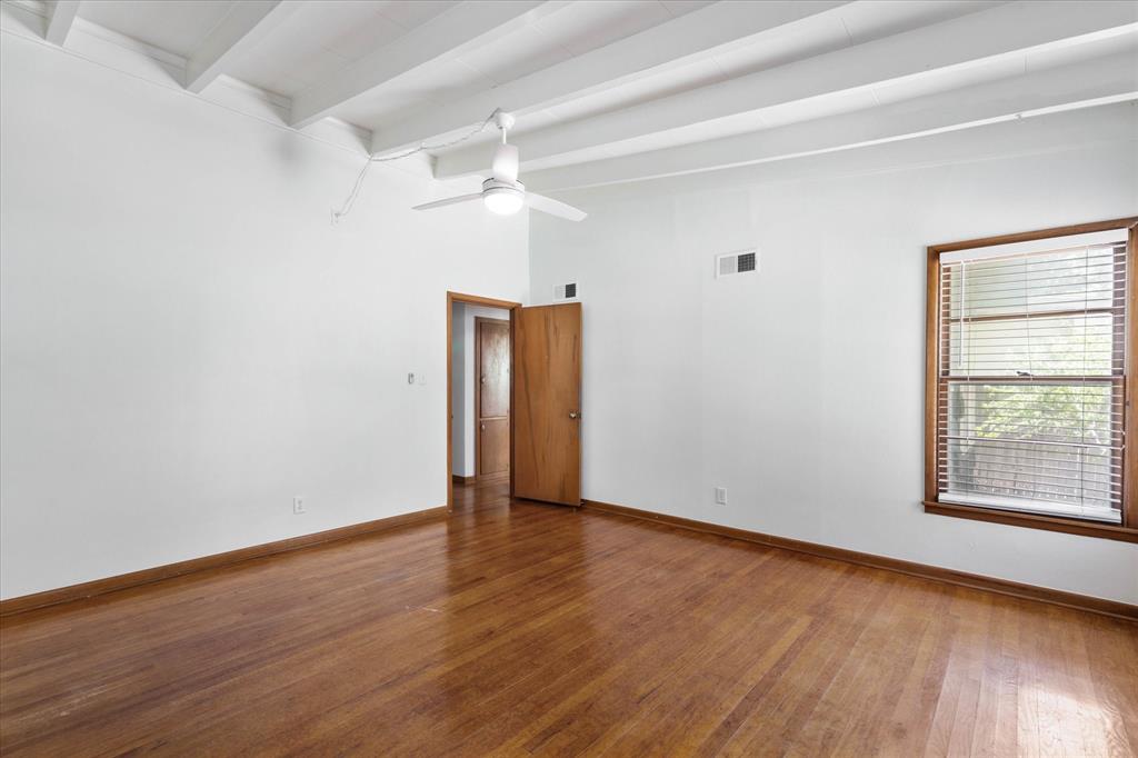 Wilshire Add - Residential