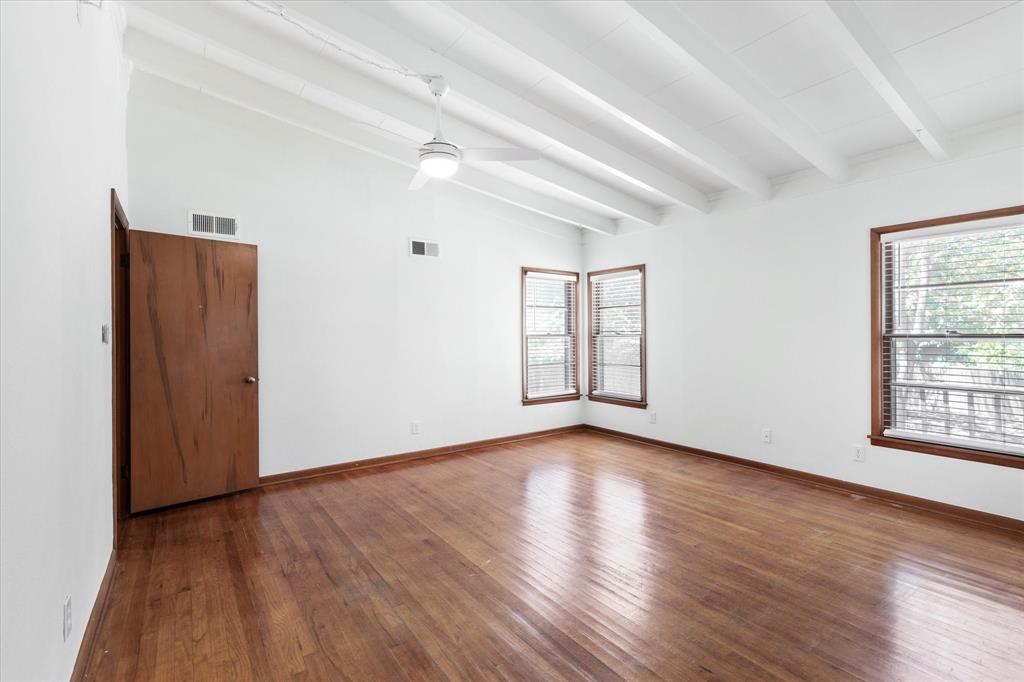 Wilshire Add - Residential